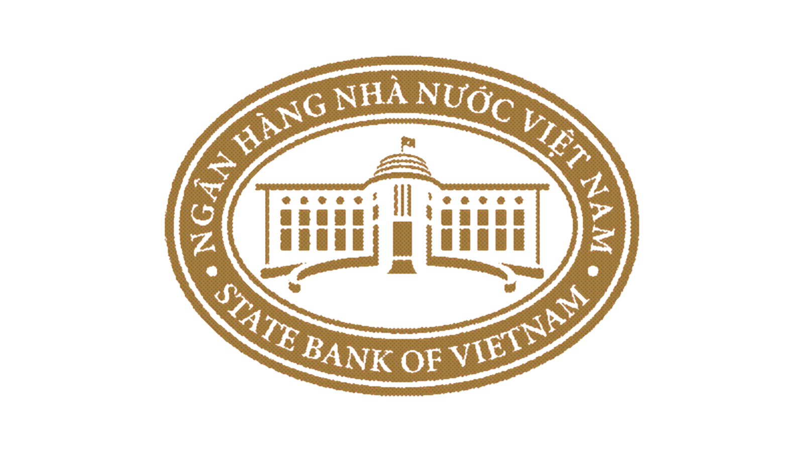 Agribank, BIDV, NCB điều chỉnh lãi suất sau chỉ đạo Ngân hàng Nhà nước