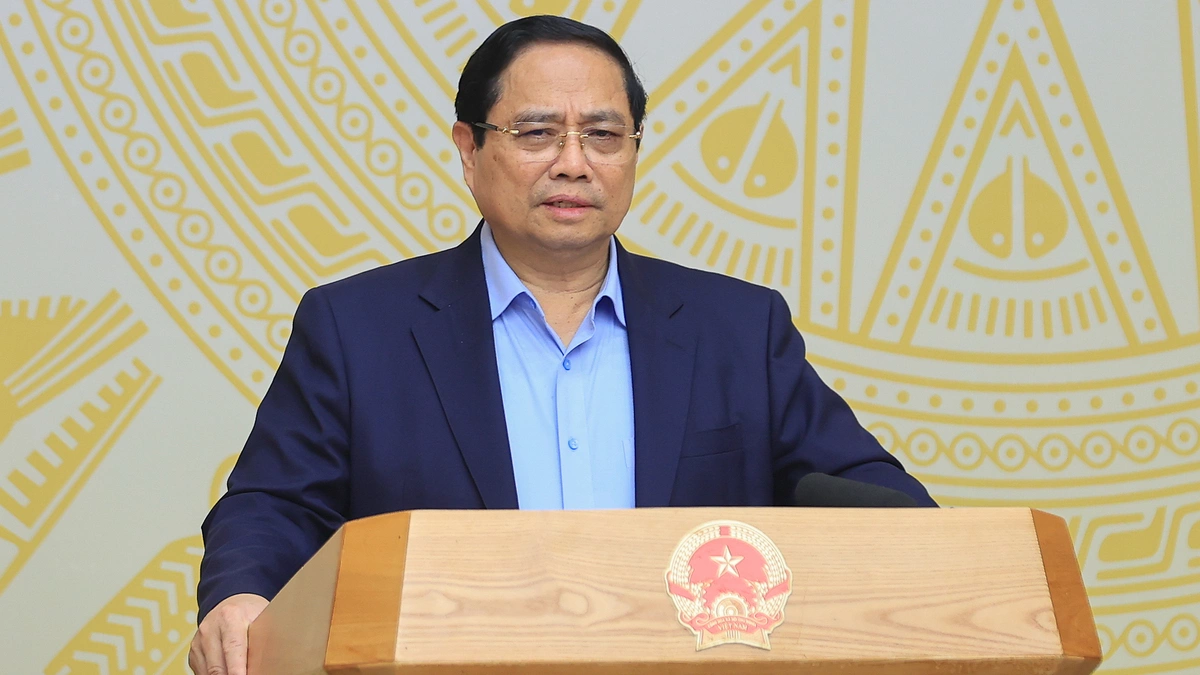 Chính sách nhà ở cho người thu nhập trung bình