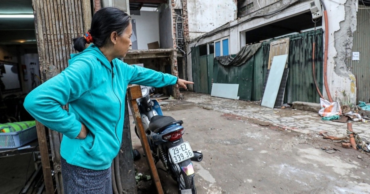 Chuyên gia: Bảng giá đất khó thay thế hoàn toàn giá đất cụ thể, cần hoàn thiện quy định bồi thường
