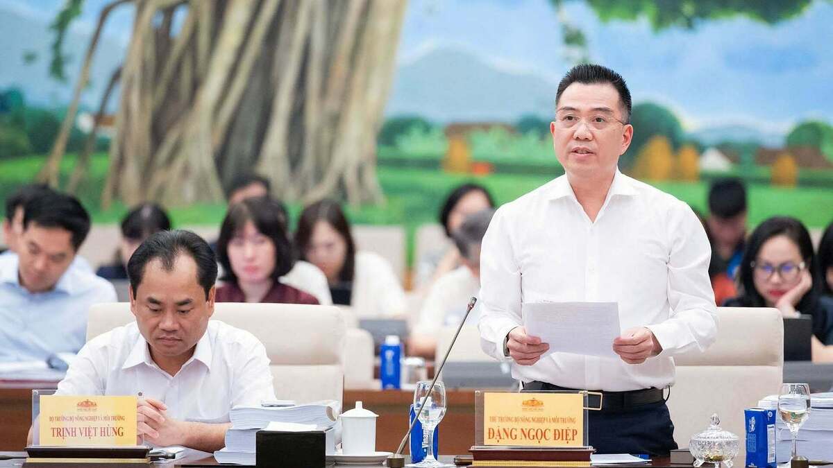 Chính phủ đề xuất bổ sung 3 trường hợp thu hồi đất: Người mua nhà cần biết gì?