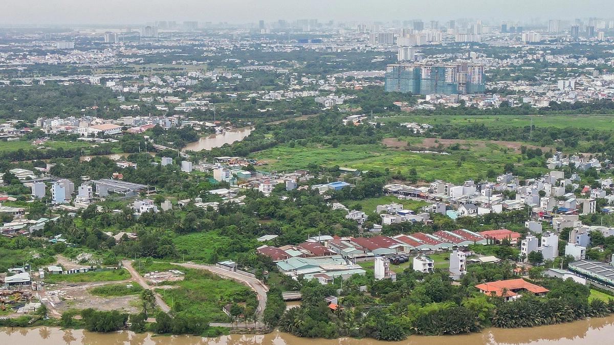 Bộ Xây dựng đề xuất cho phép chuyển nhượng hợp đồng mua bán nhà chưa có sổ đỏ