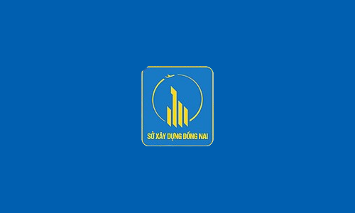 Đồng Nai mở bán 1.104 căn hộ nhà ở xã hội HAP1 tại Nhơn Trạch