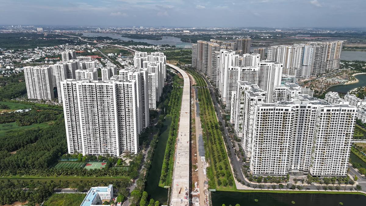 Giới hạn thời hạn sử dụng không biến chung cư thành tiêu sản