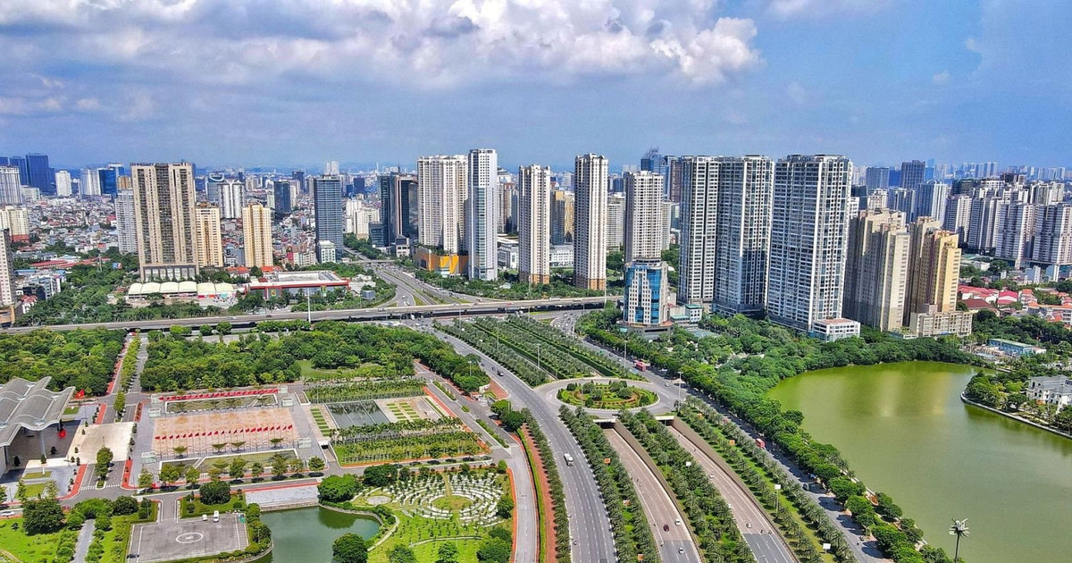 Hạ tầng 250 dự án TP.HCM 2026-2030: Định giá bất động sản phía Nam thay đổi thế nào?