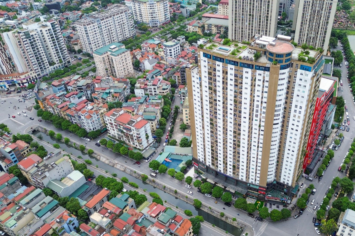 Lãi suất vay mua nhà hạ nhiệt: Có nên xuống tiền mua nhà thời điểm này?