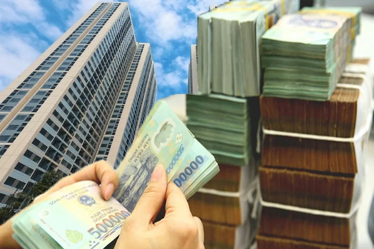 Lãi suất vay mua nhà neo cao: Người mua cần chuẩn bị gì?