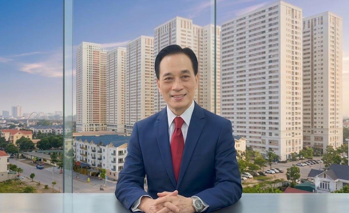 Nghị quyết 21 thay đổi luật chơi thị trường bất động sản như thế nào