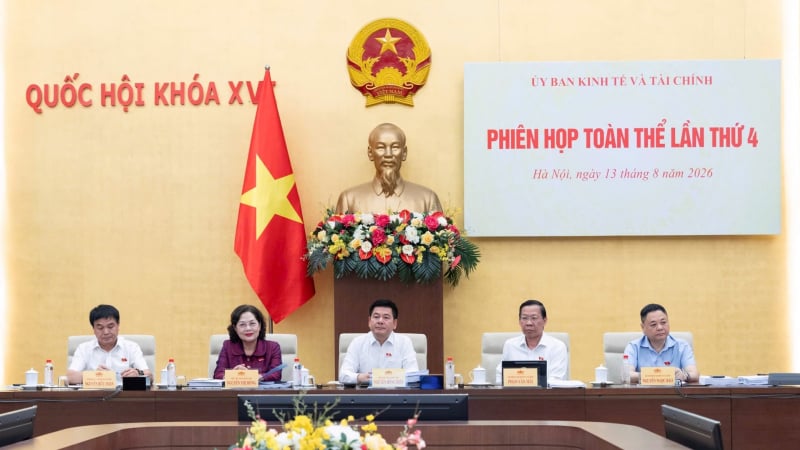 Sửa đổi Luật Đất đai 2024: Tháo gỡ điểm nghẽn thu hồi, định giá và đấu giá đất