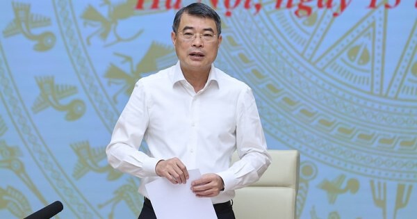 Thủ tướng yêu cầu hệ thống ngân hàng giảm lãi suất cho vay: Liệu có tác động đến thị trường bất động sản?