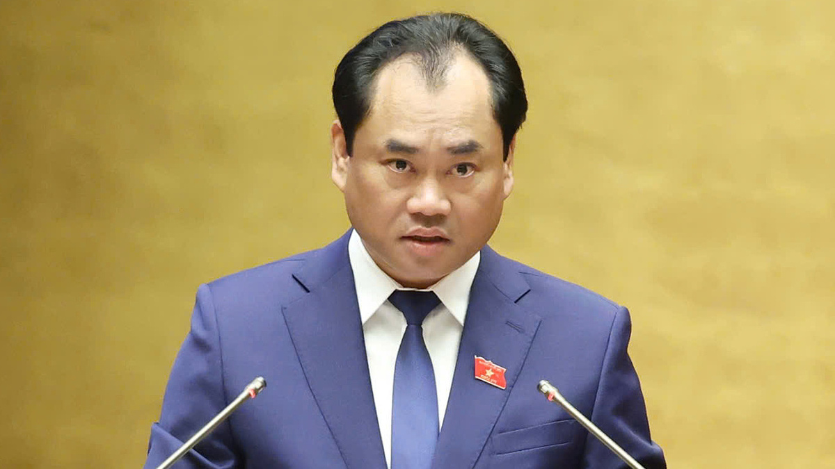 Thuế lũy tiến có thể là 'vũ khí' chống găm giữ đất: Chính phủ định hướng công cụ tài chính mới